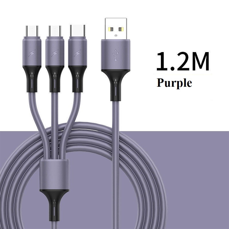 O1CN01F8uGN91KVu33w5WXI_!!2210090761170-0-cib.jpg