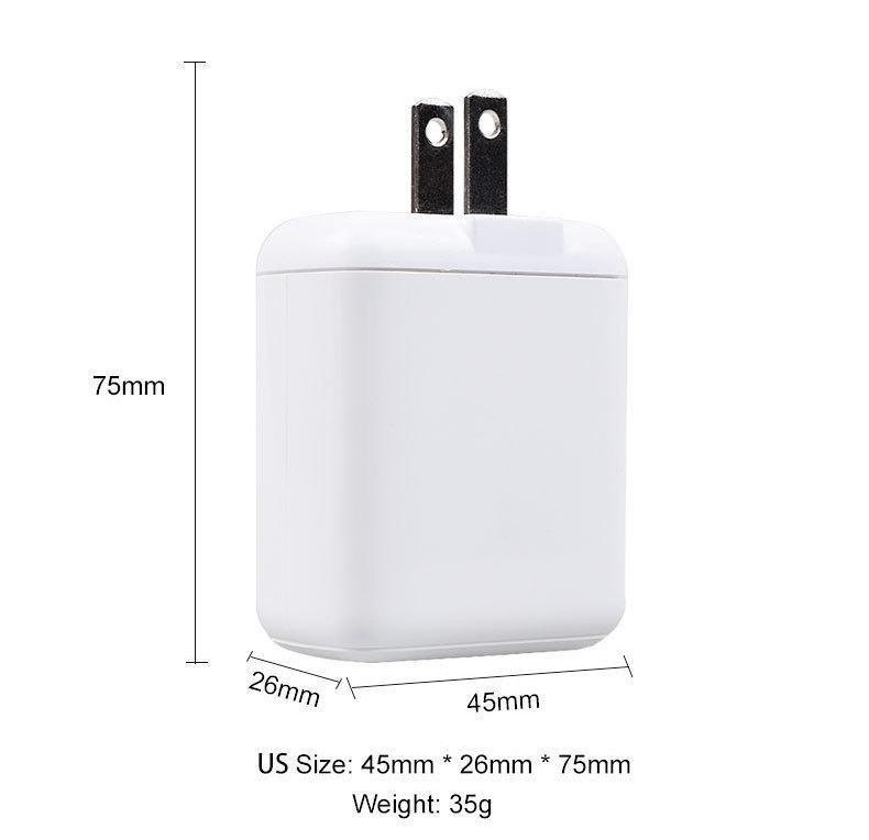 O1CN012PG7mF2KWMgjl90RH_!!2103459564-0-cib.jpg