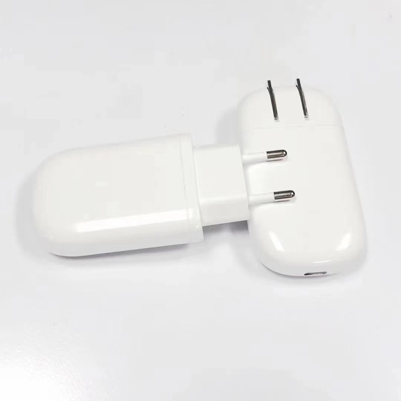 微信图片_20211201113449.jpg