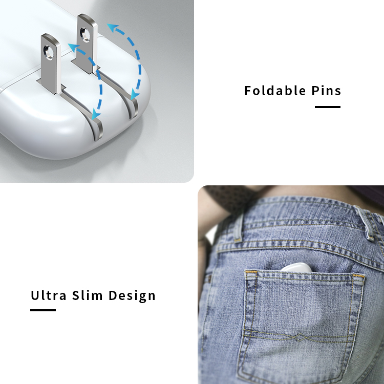 H980930eeb806413bb5ebca7ce35fc65eL.jpg