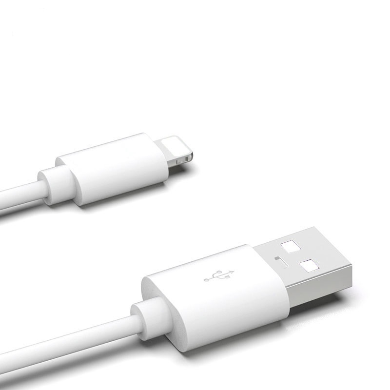 USB-苹果.jpg